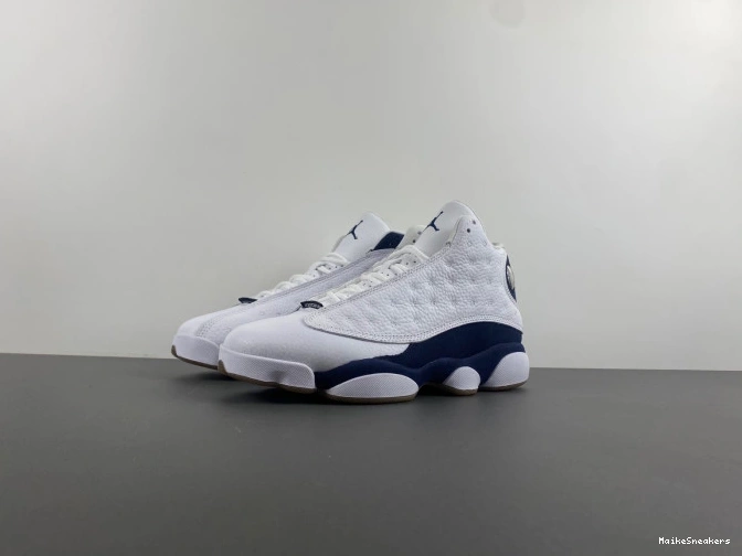 MaikeSneakers Jordan Midnight 414571-140 Navy 13 Air 0817
